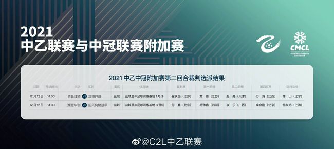 91理论片午午伦夜理片久久